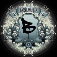 BAZILMUZIK is a creator and supplier in music and the arts.