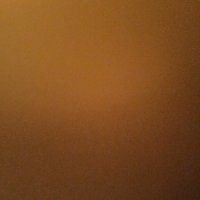 سالب كويتي 19 (@salebqq8) Twitter profile photo