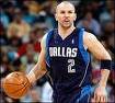 jasonkidd2's profile picture. 