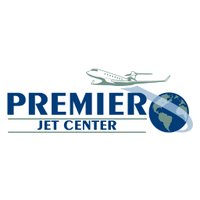 premierjetmn(@PremierJetMN) 's Twitter Profile Photo