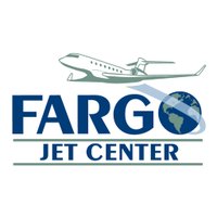 fargojetcenter(@FargoJetCenter) 's Twitter Profile Photo