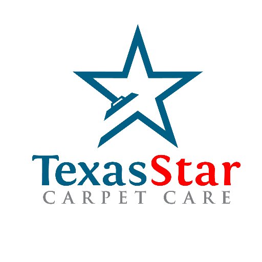 A Premium Professional Carpet, upholstery & tile Cleaning Company. Serving Midlothian,TX and Surrounding Areas. Call for an appointment 972-775-2888