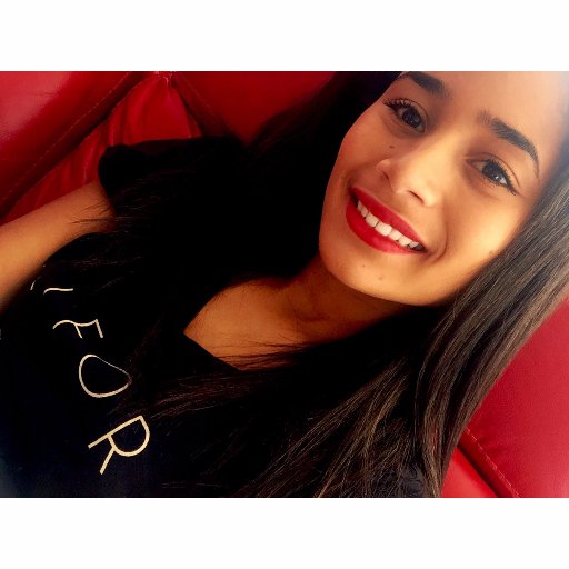 xJoann015's profile picture. ✖If you're going through hell, keep going✖