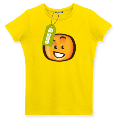 TShirtAG's profile picture. 