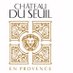 Chateau du Seuil (@chateauduseuil) Twitter profile photo Chateau du Seuil (@chateauduseuil) Twitter profile photo