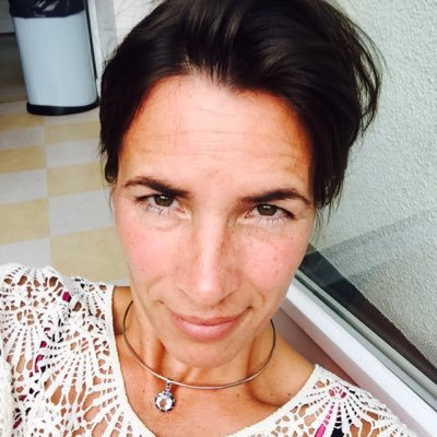 ltd_alexa's profile picture. up close * soms ziende blind * hoort goed * zingt met plezier, ook vals * verzint van alles en toch is t zo *