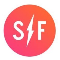 Signal Factory (@signal_factory) 's Twitter Profile