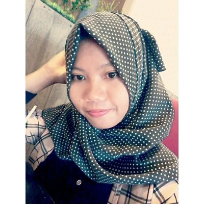 yuspita_putri's profile picture. D.III Kebidanan 2013 || STIK Siti Khadijah Palembang || Midwife || STIK SITI KHADIJAH KSR PMI PALEMBANG KORPS SUKARELA || 19 Juni 2015 ||