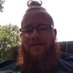 Joshua Thomas (@tyr0811) Twitter profile photo Joshua Thomas (@tyr0811) Twitter profile photo
