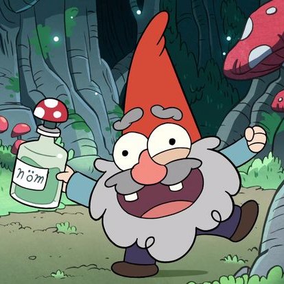 Shmebulock, Shmebulock, Shmebulock Shmebulock Shmebulock.