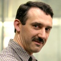 Andrei Seryi (@andrei_seryi) 's Twitter Profile
