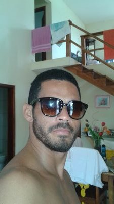 Sou Fruto de Deus.Técnico em Logística e Transporte, Técnico em Informática.