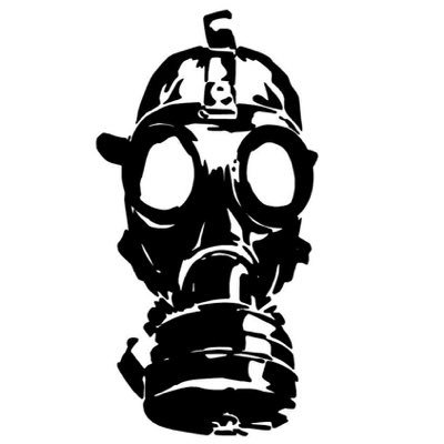 Highest quality military gas masks, filters & accessories.