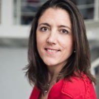 Pharmacien/Business Coach certifié. Spécialiste changement (environnement, métier, business model, entreprise..). Bilan compétences. Certifié AEC. Praticien AI.