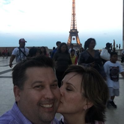 Mboessler's profile picture. Husband, Father, and fan of the great outdoors