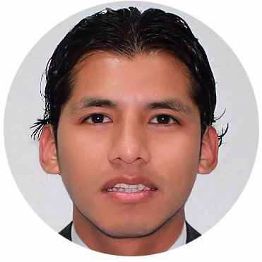luisortiz_q's profile picture.