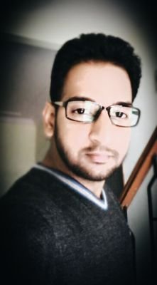 adityas_adi's profile picture. Founder ReadersWorld~ An online Social Platform to share your Reads!