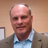 Dr.Neil (@drneilglass) 's Twitter Profile