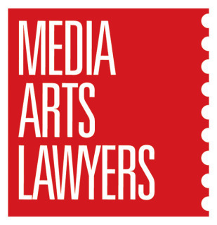 Aus & NZ boutique entertainment law firm representing some of the best known artists & entities in the music, entertainment, media, design & creative industries