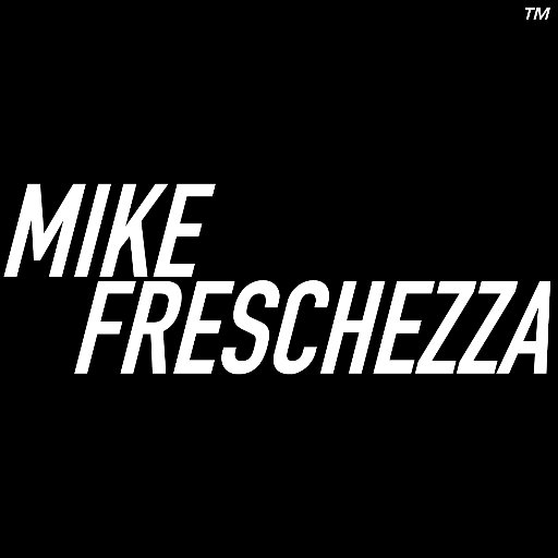 mikefreschezza Profile Picture