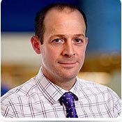 HospPedsMD's profile picture. Pediatric hospitalist (FAAP SFHM) interested in hospital leadership, patient safety, QI.  Tweeting from the COVID-19 epicenter. Tweets are my own (duh)