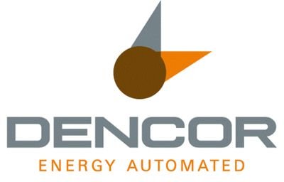 Dencor is the industry leader for energy management systems and dispenser security in the convenience store and restaurant sectors