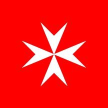 Official account of the Ohio Area of the Sovereign Military Hospitaller Order of St. John of Jerusalem of Rhodes and Malta, American Association.