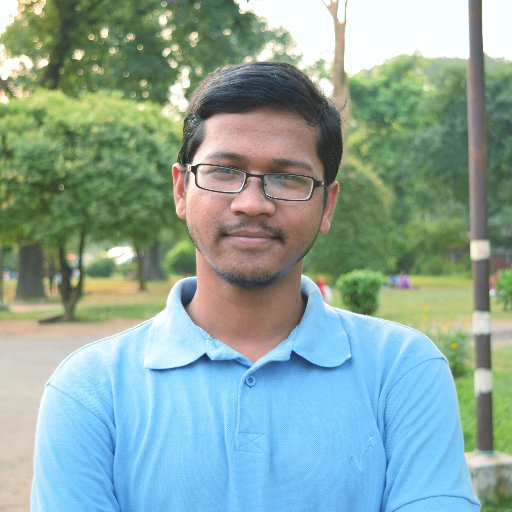 mmoni2021's profile picture. I am nothing but a human...