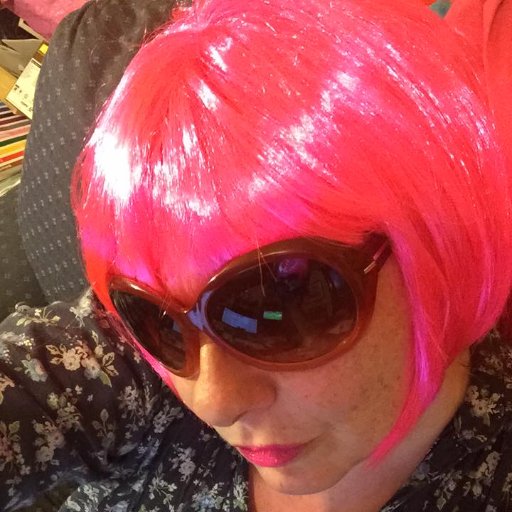 AdmiralAnson's profile picture. Cultural historian specialising in WW2, maritime history and film history.. Senior Lecturer in History University of Greenwich