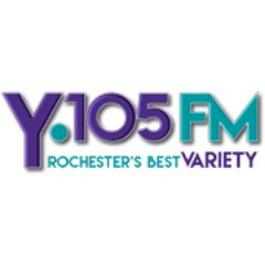 Y105FM plays the best variety of music and delivers the latest local news, information, and features for Rochester, Minnesota and beyond.