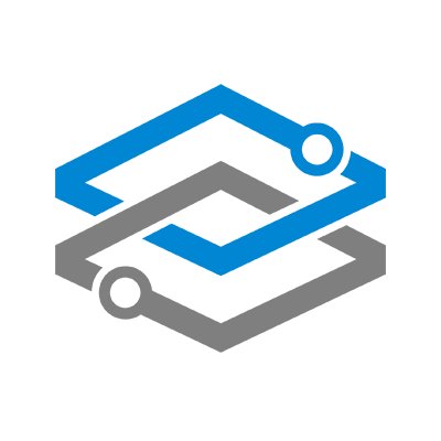 @FwdNetworks