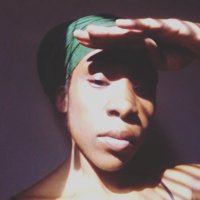 Natural Fyah (@naturalfyah) 's Twitter Profile