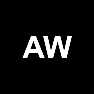 MSJBband's profile picture. Debut August 5th Hard Rock ATL