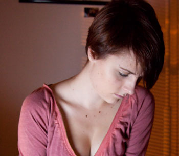 emilyrvn's profile picture. photographer