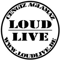 LoudLive(@loudlive1) 's Twitter Profile Photo