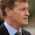 Tony Mullins (@tonymullins84) 's Twitter Profile