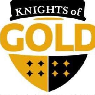 Knights of Gold (KOG) Program will help youth males by creating a safe environment & learn to explore their options as well as creating and building leadership