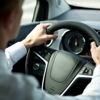 ANTELCOMCO's profile picture. ANTEL, agremiacion sin ánimo de lucro que tiene como objetivo comunicar, defender, propiciar los intereses generales del transporte público, especial y de lujo.