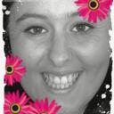 Dawn Dickson - @Dawn_D - Twitter