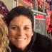Ruth Booy (@ruthbooy) Twitter profile photo