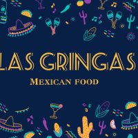 Tacoslasgringas (@lasgringastacos) 's Twitter Profile