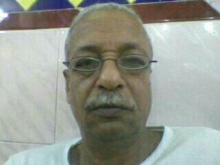 kp9CbHNE0chsldQ's profile picture. السياسة والسياسيّون