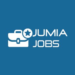 The fastest growing online job portal in Africa. Email: service.jobs@jumia.ug. Tel: +256781476466