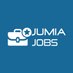 Jumia Jobs Uganda (@JumiaJobsUG) Twitter profile photo