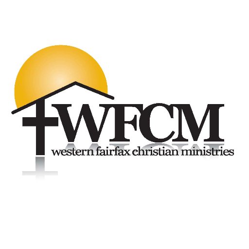 WFCM_VA