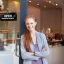 Madeline Werner - @MadelineWerner - Twitter