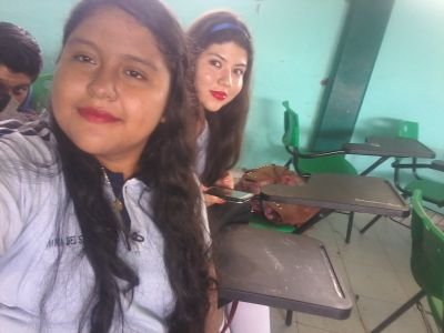 soco_arenas's profile picture. 