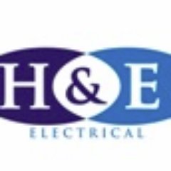 Electrical Services across #SouthWales. & beyond #Domestic & #Commercial from Sockets to Rewires & Inspection & Certification.0800 298 1918 @lilabettweets