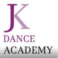 JK Dance Academy(@Jkdance_academy) 's Twitter Profile Photo