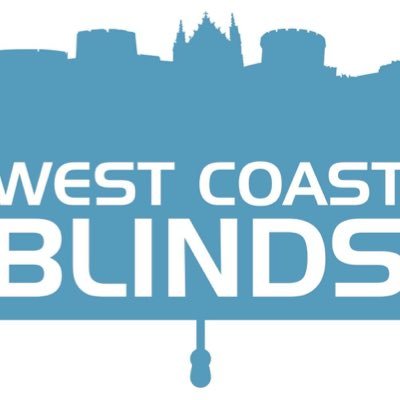 West Coast Blinds & Shutters